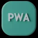 PWA