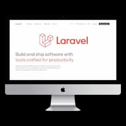 Laravel